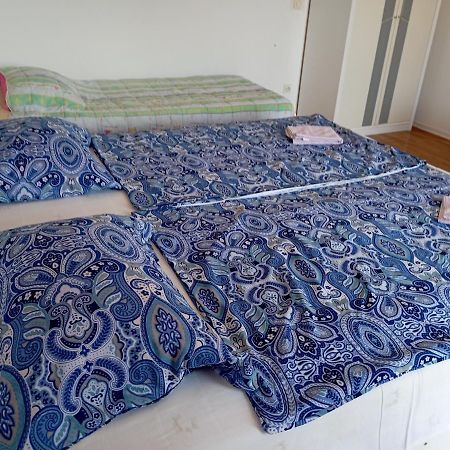 Apartment Mare 1 Novigrad  Екстер'єр фото